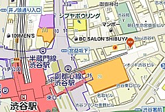 ׂ̂GLOBE n}