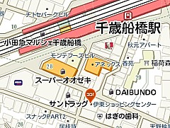 cafe & bar 