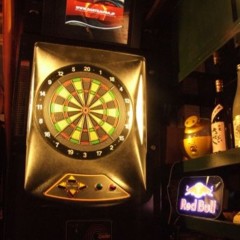 cafe & bar Kau Wela ΑD@