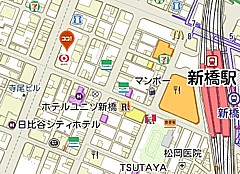 !ްި V