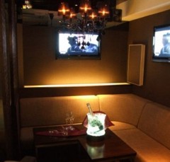 Party&Bar   Vh
