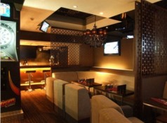 Party&Bar KURO 