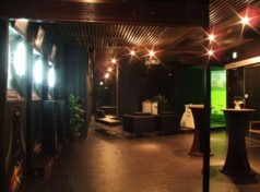 ްް Playerfs CafeVh