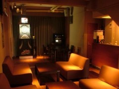 ̧Dining & ްBar ޳ Vh