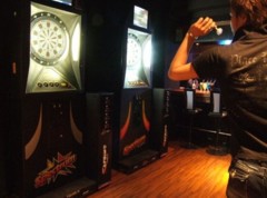 ̧Dining & ްBar ޳