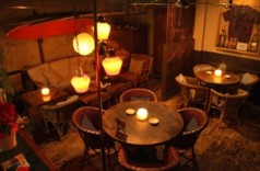BARDARTS@V