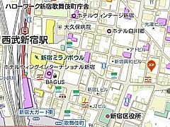 _[co[ [@n}