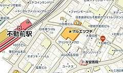 BAR TRIO@n}