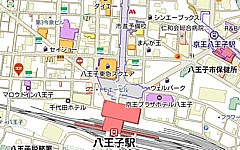 è߱@n}