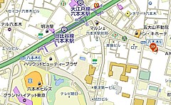 TripleTwenty@n}
