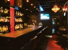 o[Z BAR Ri:Se