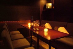 o[ BAR One
