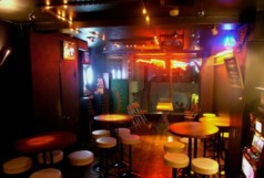 DARTS BAR BAKU2 ްް ޸2