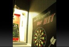 ްް ˯ HIT 