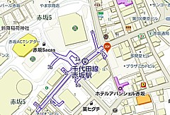 PLAYERS CAFE AGE@n}