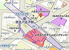 Ѱ qX@n}