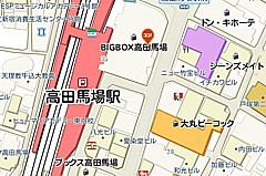 V BIGBOXcnX@n}