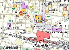 VH 傫ρ[@n}